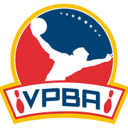 Logo VPBA12